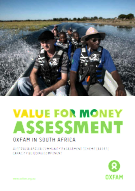 Value for Money South Africa